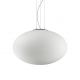 Pendule, Lustre suspendate - Lustra CANDY SP1 D40