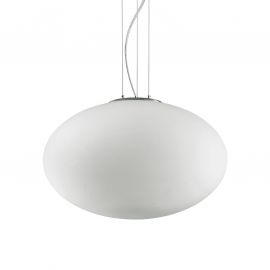 Pendule, Lustre suspendate - Lustra CANDY SP1 D40