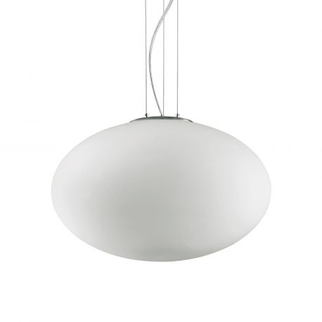 Pendule, Lustre suspendate - Lustra CANDY SP1 D40