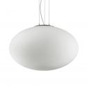 Lustra CANDY SP1 D50