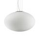 Pendule, Lustre suspendate - Lustra CANDY SP1 D50