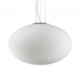 Pendule, Lustre suspendate - Lustra CANDY SP1 D50