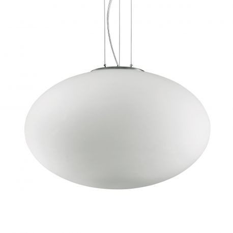 Pendule, Lustre suspendate - Lustra CANDY SP1 D50
