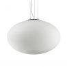 Lustra CANDY SP1 D50