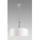Candelabre, Lustre - Lustra design modern Elegance, 55cm