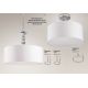 Candelabre, Lustre - Lustra design modern Elegance, 55cm