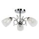 Lustre aplicate - Lustra moderna Sofy