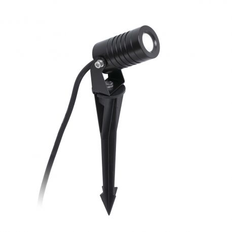 Tarusi - Tarus cu proiector BALDER LED
