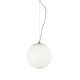Pendule, Lustre suspendate - Lustra MAPA SP1 D20