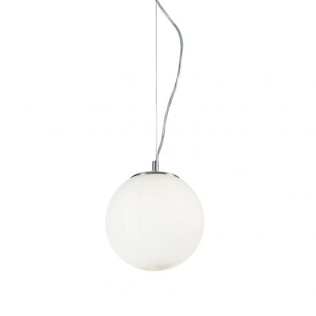 Pendule, Lustre suspendate - Lustra MAPA SP1 D20