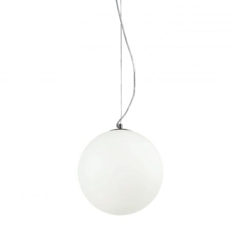Pendule, Lustre suspendate - Lustra MAPA SP1 D30