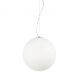 Pendule, Lustre suspendate - Lustra MAPA SP1 D40