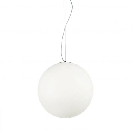 Pendule, Lustre suspendate - Lustra MAPA SP1 D40