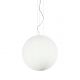 Pendule, Lustre suspendate - Lustra MAPA SP1 D50