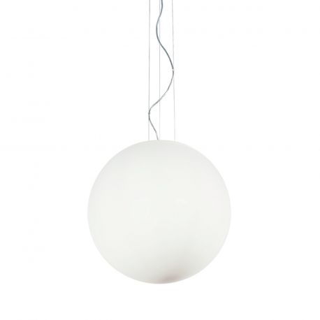 Pendule, Lustre suspendate - Lustra MAPA SP1 D50
