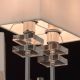 Candelabre, Lustre - Candelabru modern PRATO 8