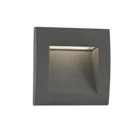 Spoturi - SPOT INCASTRABIL SEDNA-3 LED