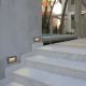 Spoturi - SPOT INCASTRABIL SEDNA-2 LED
