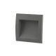 Spoturi - SPOT INCASTRABIL SEDNA-1 LED