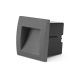 Spoturi - SPOT INCASTRABIL SEDNA-1 LED