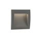 Spoturi - SPOT INCASTRABIL SEDNA-1 LED