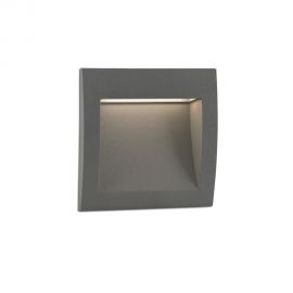Spoturi - SPOT INCASTRABIL SEDNA-1 LED
