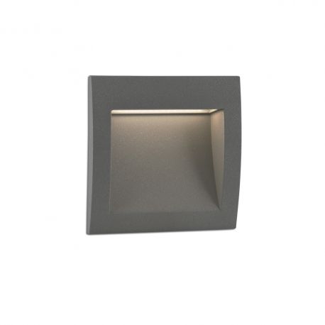 Spoturi - SPOT INCASTRABIL SEDNA-1 LED
