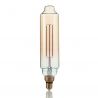 Bec LED VINTAGE XL E27 4W LINEARE