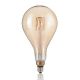 Bec LED VINTAGE XL E27 8W GOCCIA