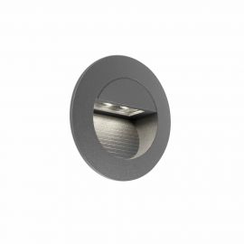 Spoturi - SPOT incastrabil MINI RACING LED