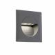 Spoturi - SPOT incastrabil MINI CARTER LED