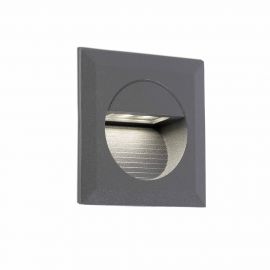 Spoturi - SPOT incastrabil MINI CARTER LED