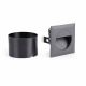 Spoturi - SPOT incastrabil MINI CARTER LED