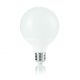 Bec LED POWER E27 12W GLOBO SMALL 3000K