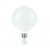 Bec LED POWER E27 15W GLOBO BIG 4000K