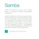 Spoturi tavan fals - Spot incastrabil SAMBA FI1 ROUND BIG