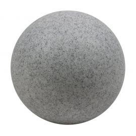 Lampa decorativa de exterior Globo granit 60