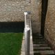 Stalpi - Stalp Helix