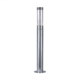 Stalp Helix