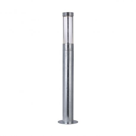 Stalpi - Stalp Helix