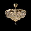 Lustra Cristal Bohemia