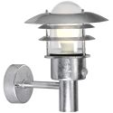 APLICA Lonstrup 22 cu Senzor