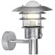 Aplice - APLICA Lonstrup 22 cu Senzor