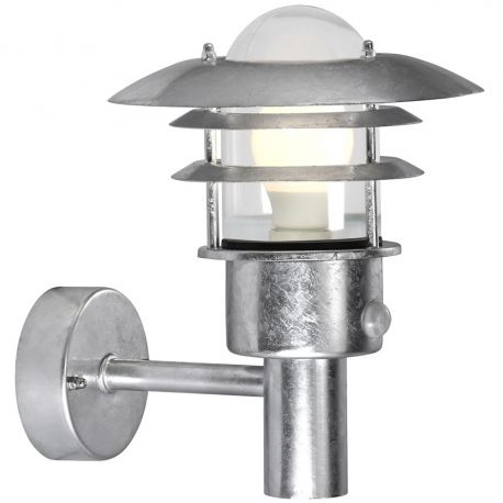 Aplice - APLICA Lonstrup 22 cu Senzor
