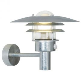 Aplice - Aplica Lonstrup 32 cu Senzor