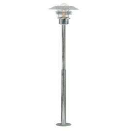 Stalpi - Stalp Vejers 2M