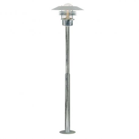 Stalpi - Stalp Vejers 2M