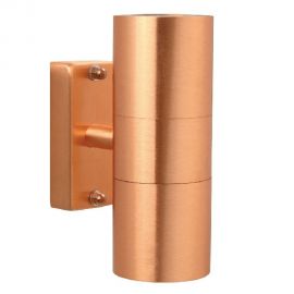 Aplice - APLICA Tin