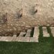 Aplice - Aplica de perete exterior IP44 LED Helix