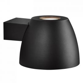 Aplice - Aplica Bell